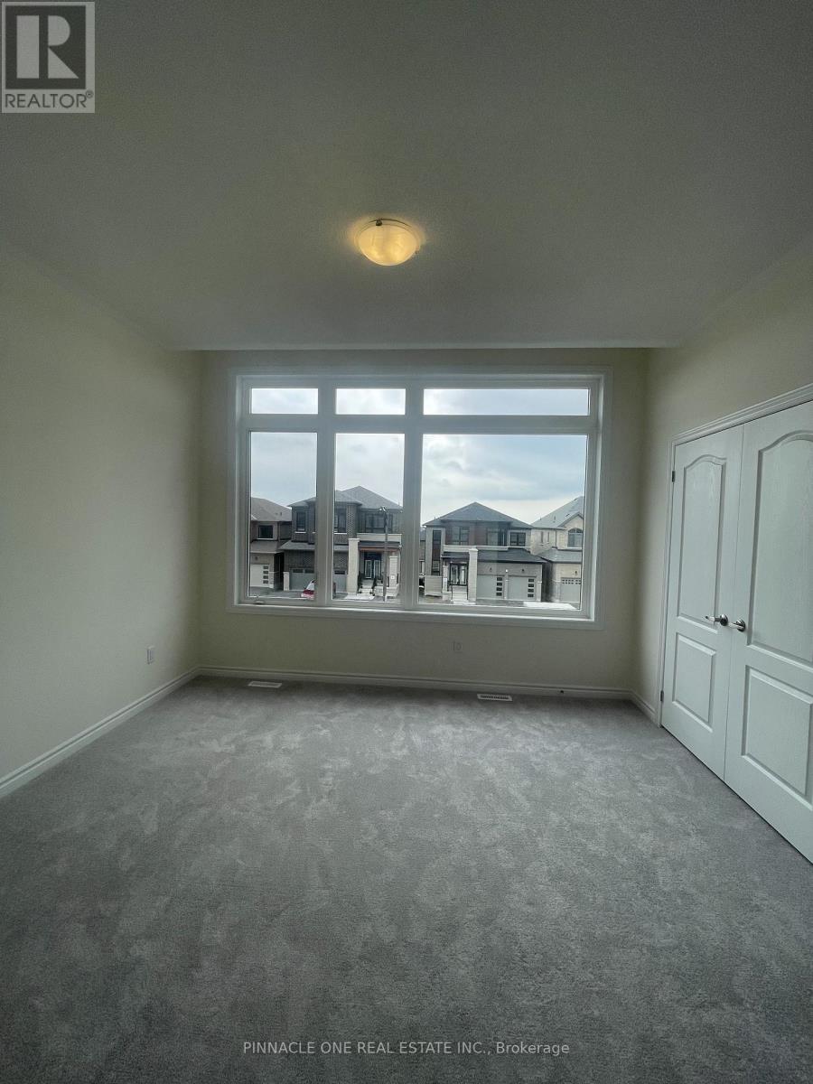 913 Rexton Drive, Oshawa, Ontario  L1L 0V1 - Photo 25 - E12856758