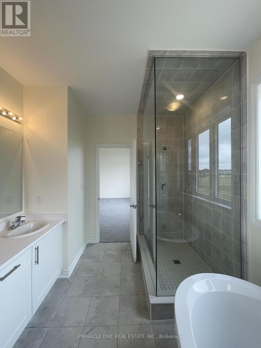 913 Rexton Drive, Oshawa, Ontario  L1L 0V1 - Photo 14 - E12856758