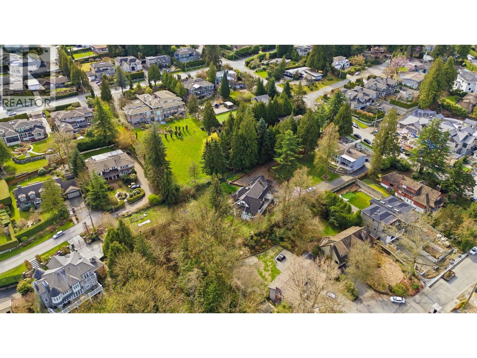 5780 Malvern Avenue, Burnaby, British Columbia  V5E 3E4 - Photo 17 - R3104815