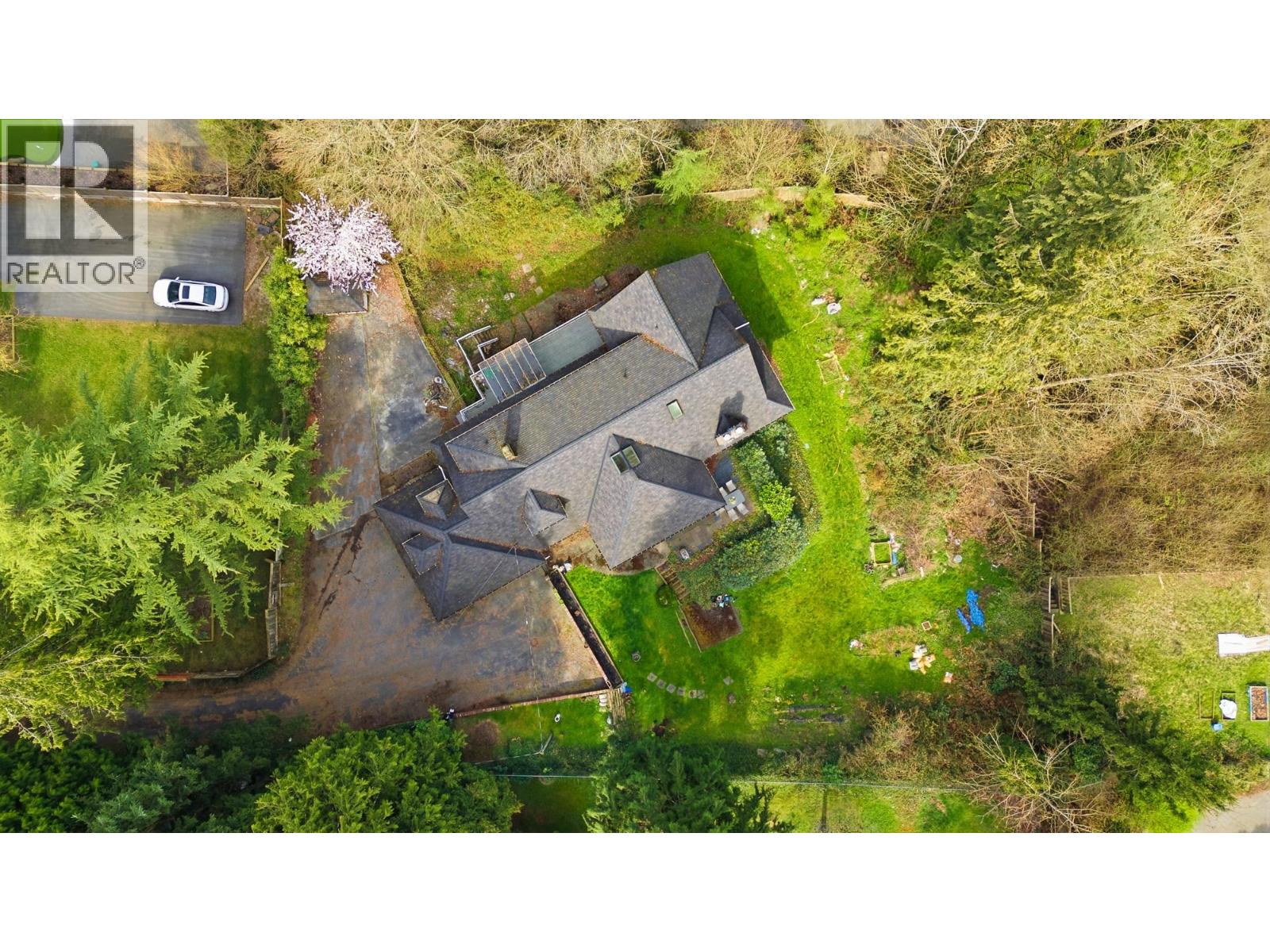 5780 Malvern Avenue, Burnaby, British Columbia  V5E 3E4 - Photo 14 - R3104815