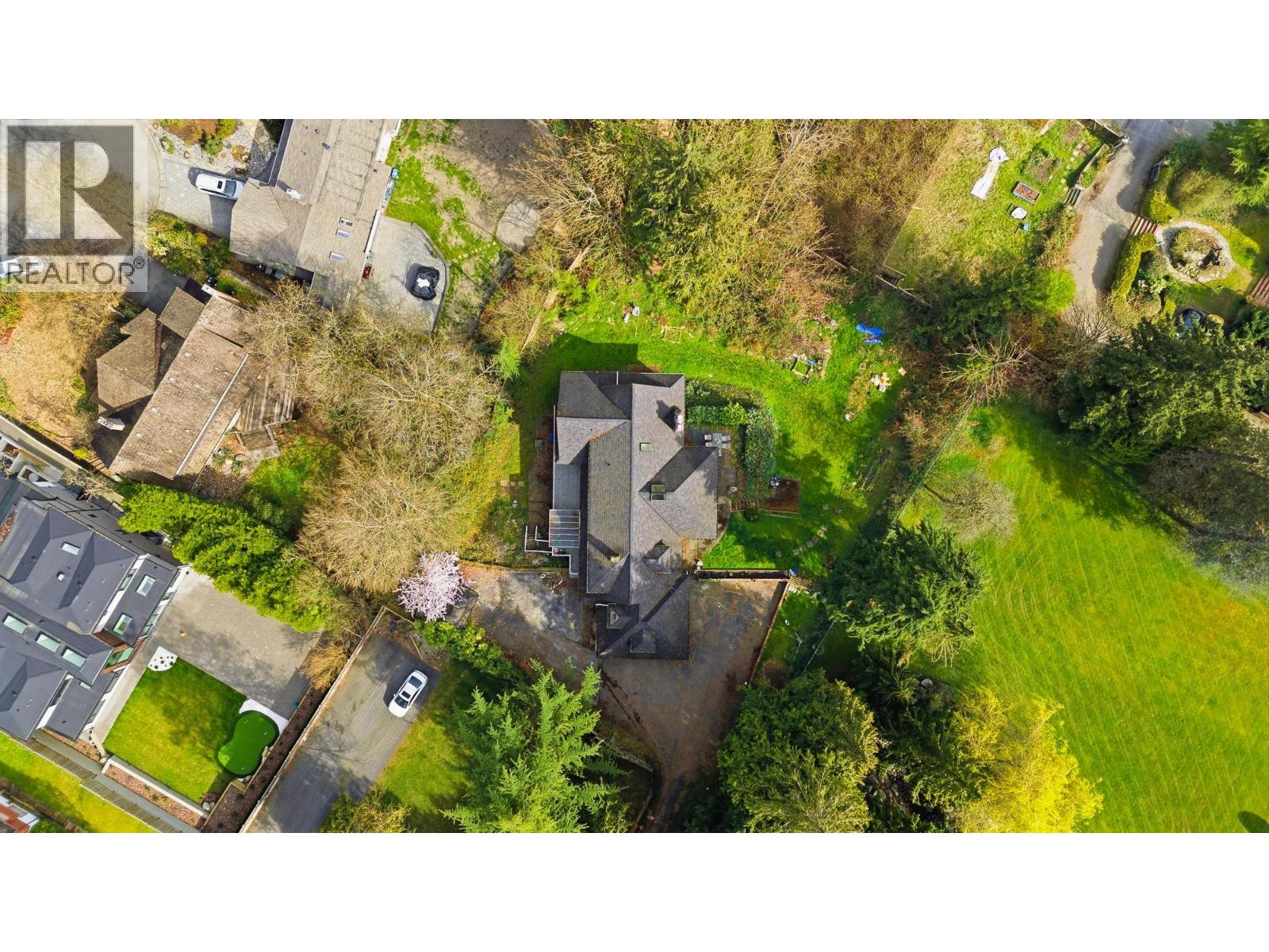 5780 Malvern Avenue, Burnaby, British Columbia  V5E 3E4 - Photo 15 - R3104815