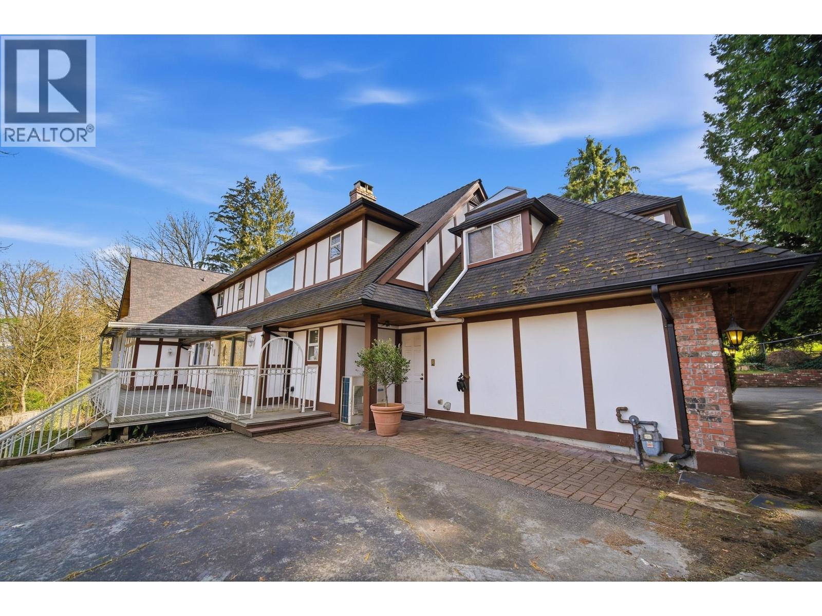 5780 Malvern Avenue, Burnaby, British Columbia  V5E 3E4 - Photo 7 - R3104815