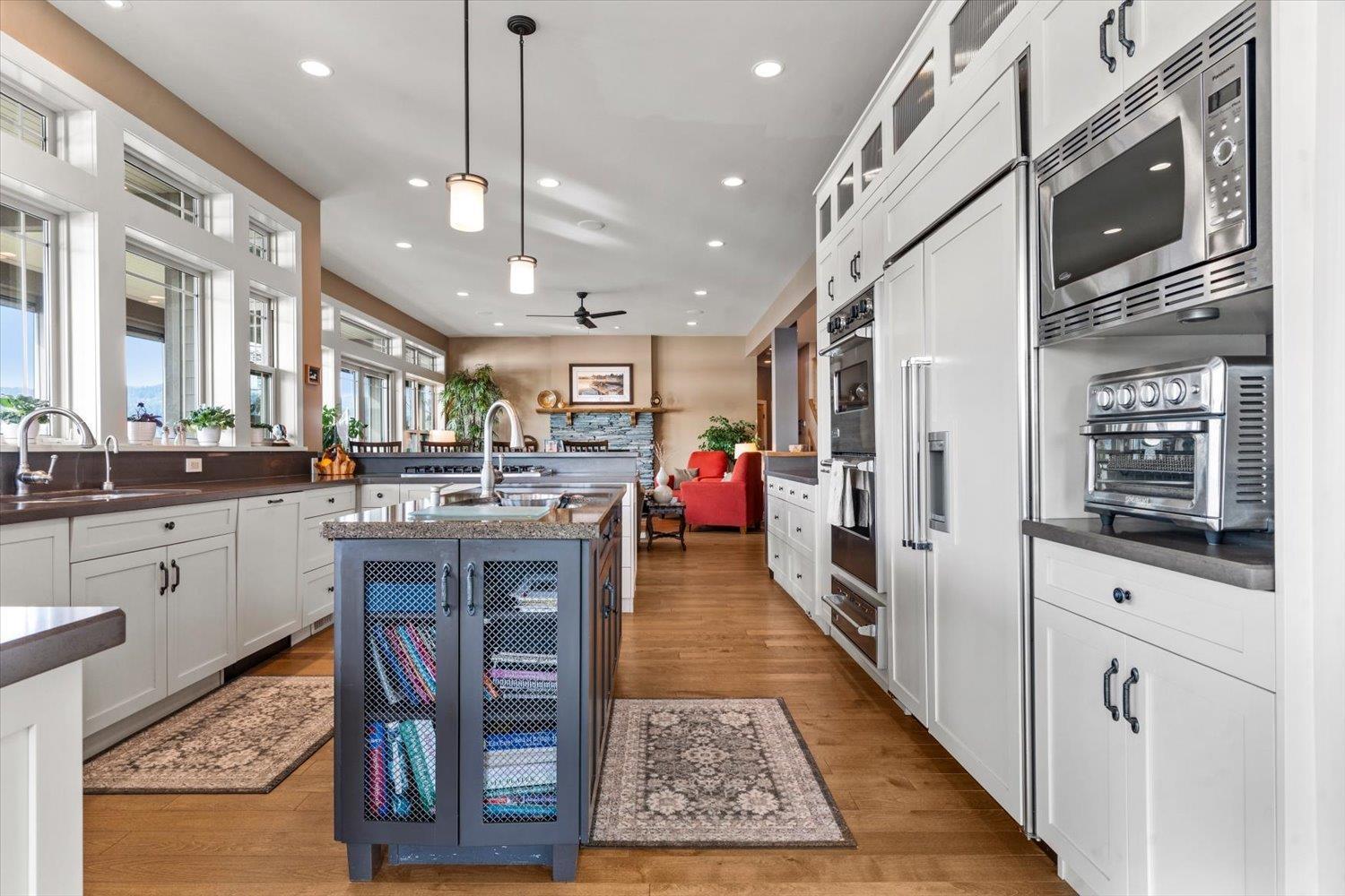 9441 Hayward Street, Mission, British Columbia  V4S 1J1 - Photo 13 - R3106702