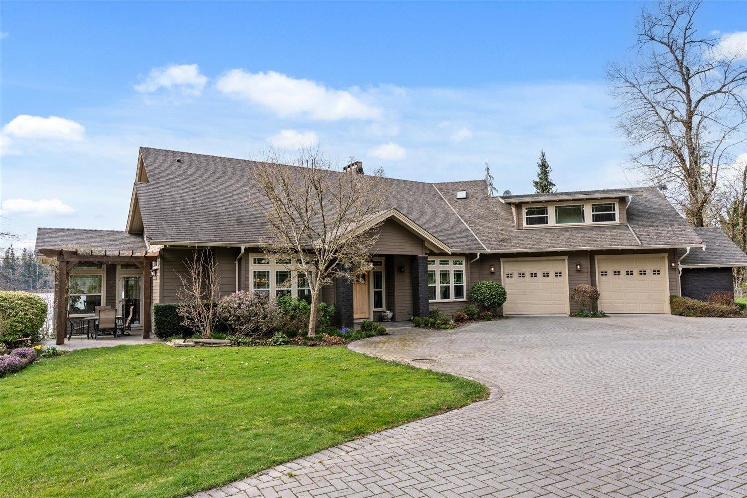 9441 HAYWARD STREET, Mission, British Columbia