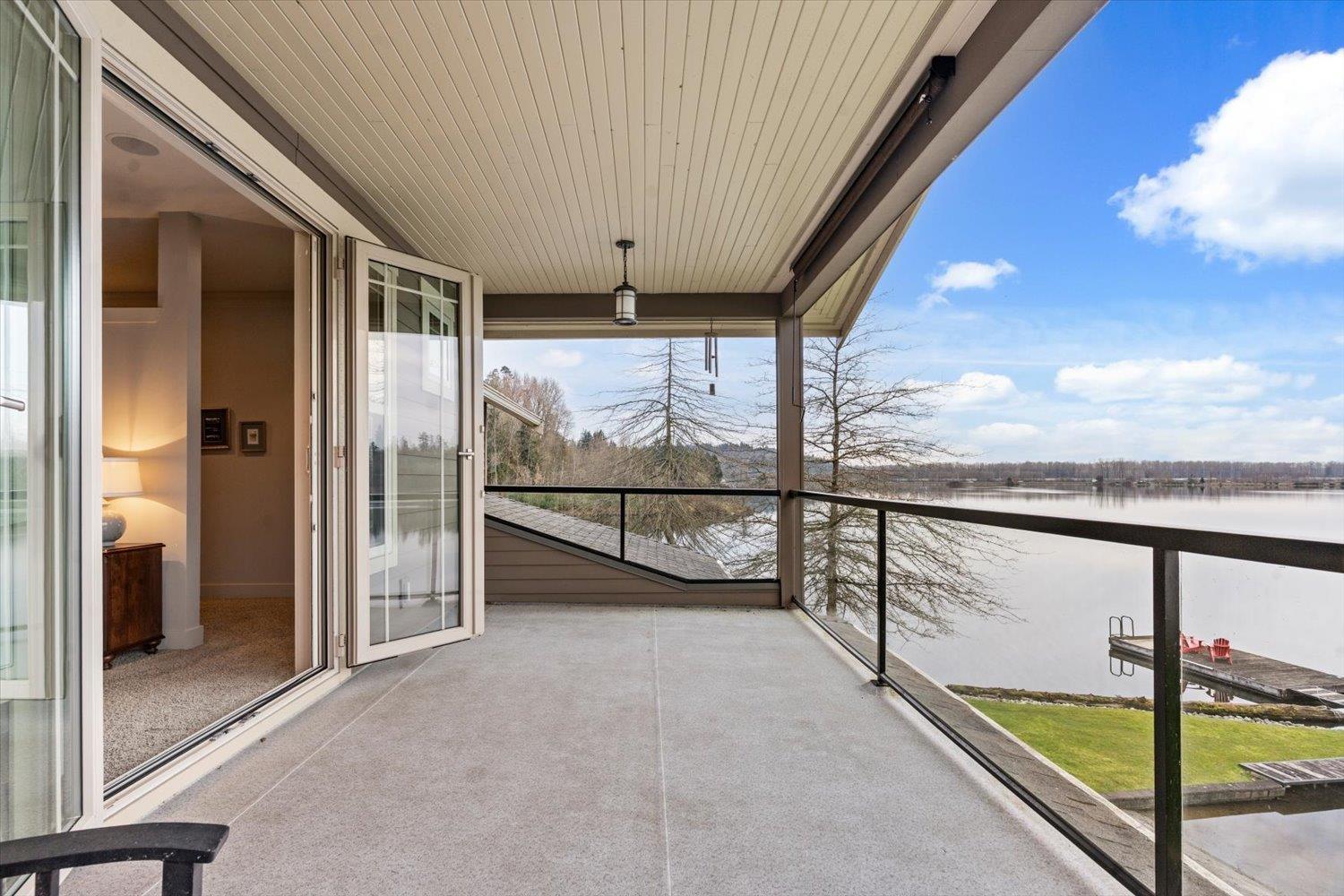 9441 Hayward Street, Mission, British Columbia  V4S 1J1 - Photo 20 - R3106702