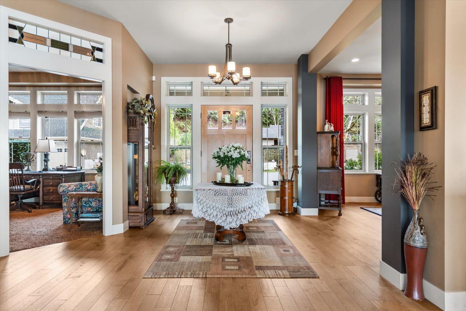 9441 Hayward Street, Mission, British Columbia  V4S 1J1 - Photo 4 - R3106702