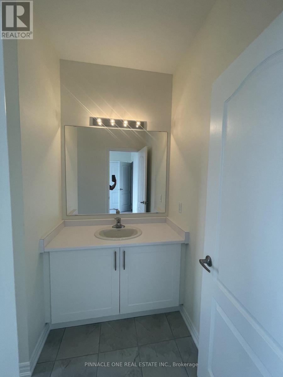 913 Rexton Drive, Oshawa, Ontario  L1L 0V1 - Photo 30 - E12856758