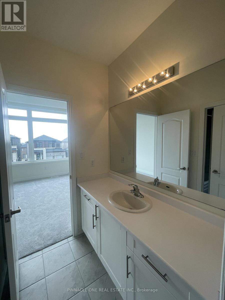 913 Rexton Drive, Oshawa, Ontario  L1L 0V1 - Photo 21 - E12856758