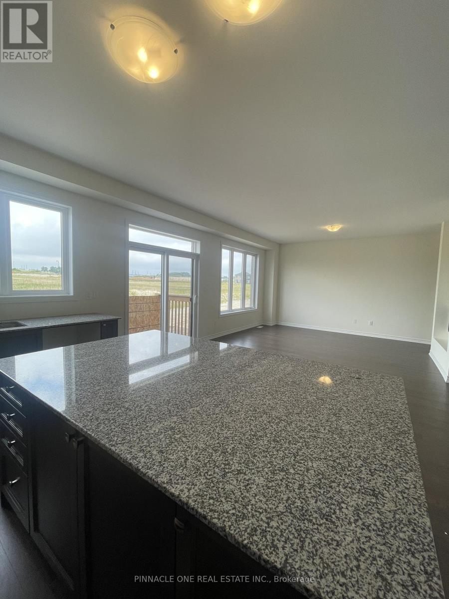 913 Rexton Drive, Oshawa, Ontario  L1L 0V1 - Photo 36 - E12856758