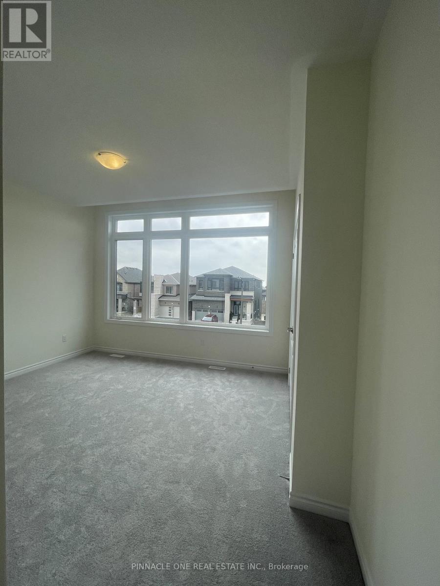 913 Rexton Drive, Oshawa, Ontario  L1L 0V1 - Photo 23 - E12856758