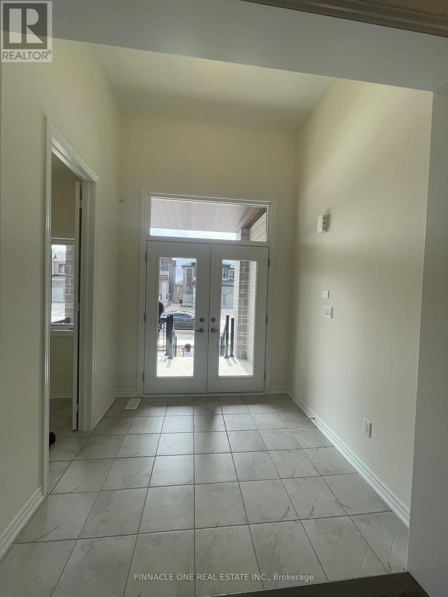 913 Rexton Drive, Oshawa, Ontario  L1L 0V1 - Photo 41 - E12856758