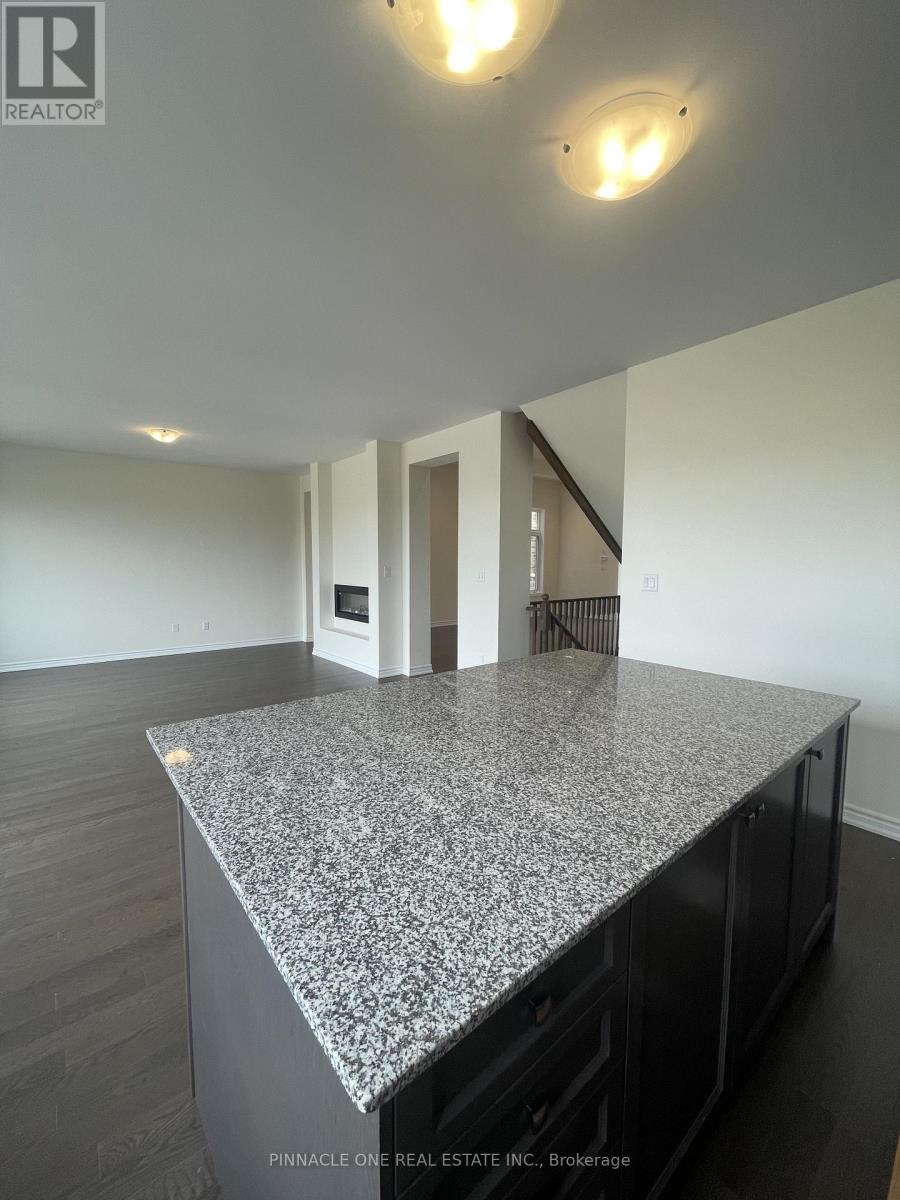 913 Rexton Drive, Oshawa, Ontario  L1L 0V1 - Photo 34 - E12856758