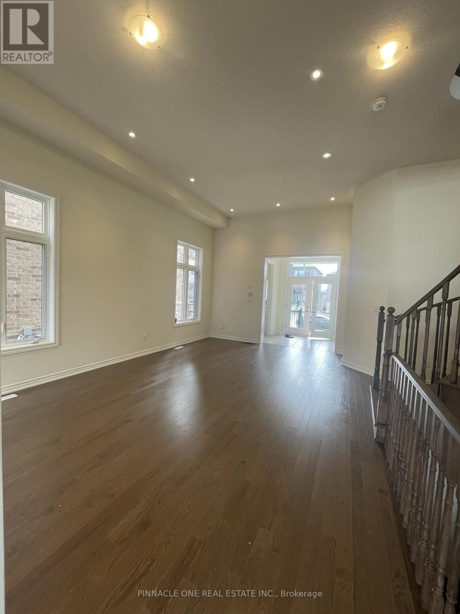 913 Rexton Drive, Oshawa, Ontario  L1L 0V1 - Photo 38 - E12856758