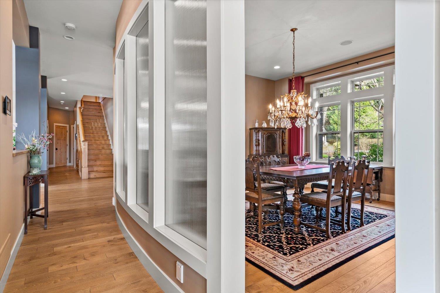 9441 Hayward Street, Mission, British Columbia  V4S 1J1 - Photo 5 - R3106702