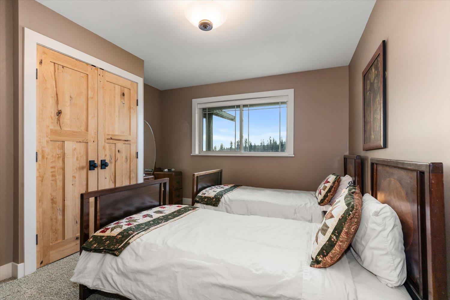 9441 Hayward Street, Mission, British Columbia  V4S 1J1 - Photo 23 - R3106702