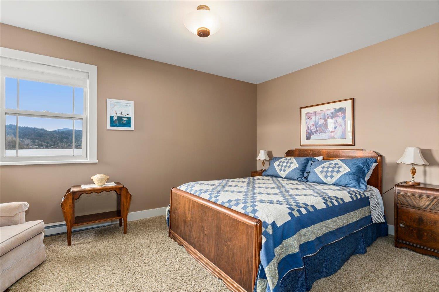 9441 Hayward Street, Mission, British Columbia  V4S 1J1 - Photo 24 - R3106702