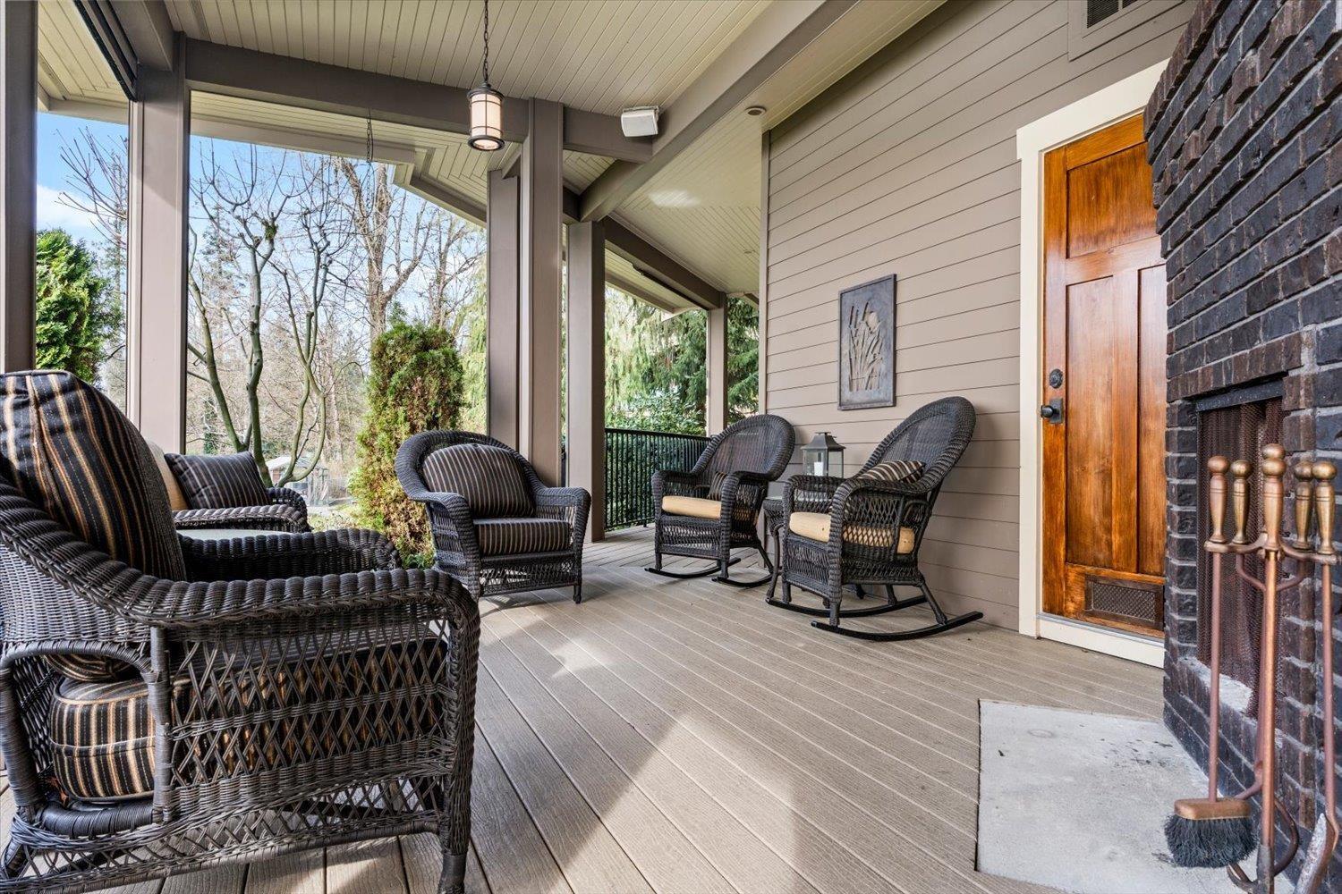 9441 Hayward Street, Mission, British Columbia  V4S 1J1 - Photo 27 - R3106702