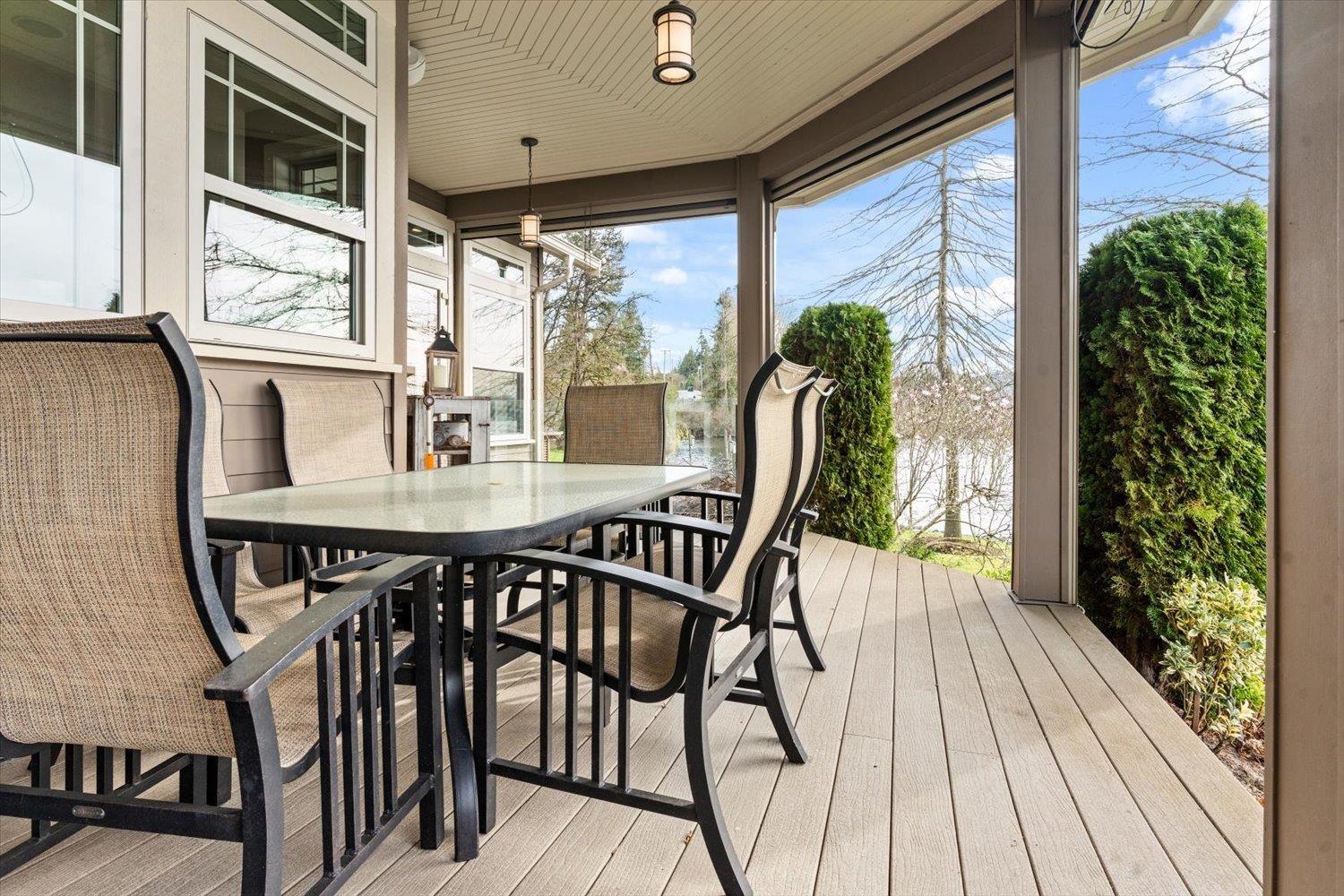 9441 Hayward Street, Mission, British Columbia  V4S 1J1 - Photo 30 - R3106702