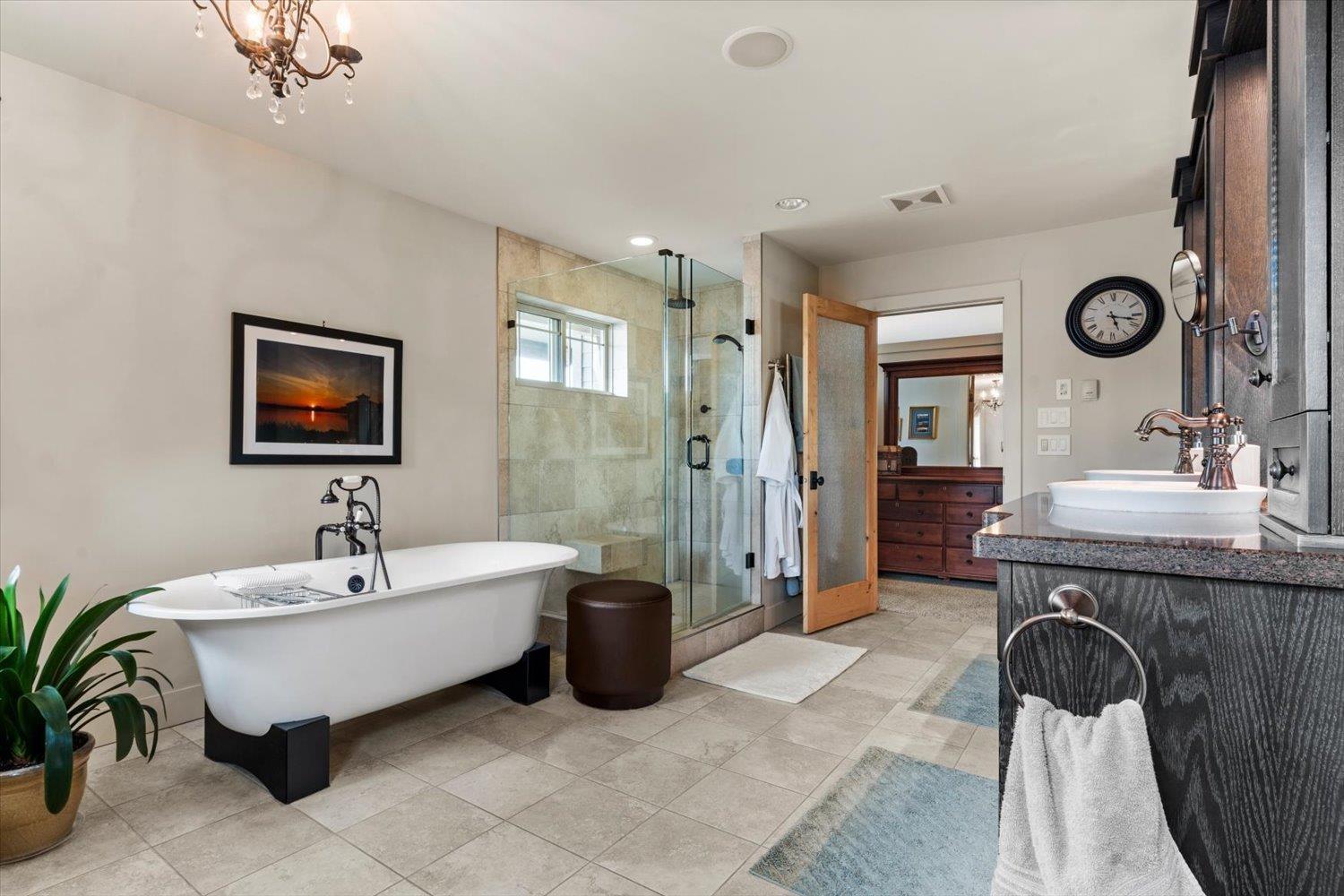 9441 Hayward Street, Mission, British Columbia  V4S 1J1 - Photo 22 - R3106702