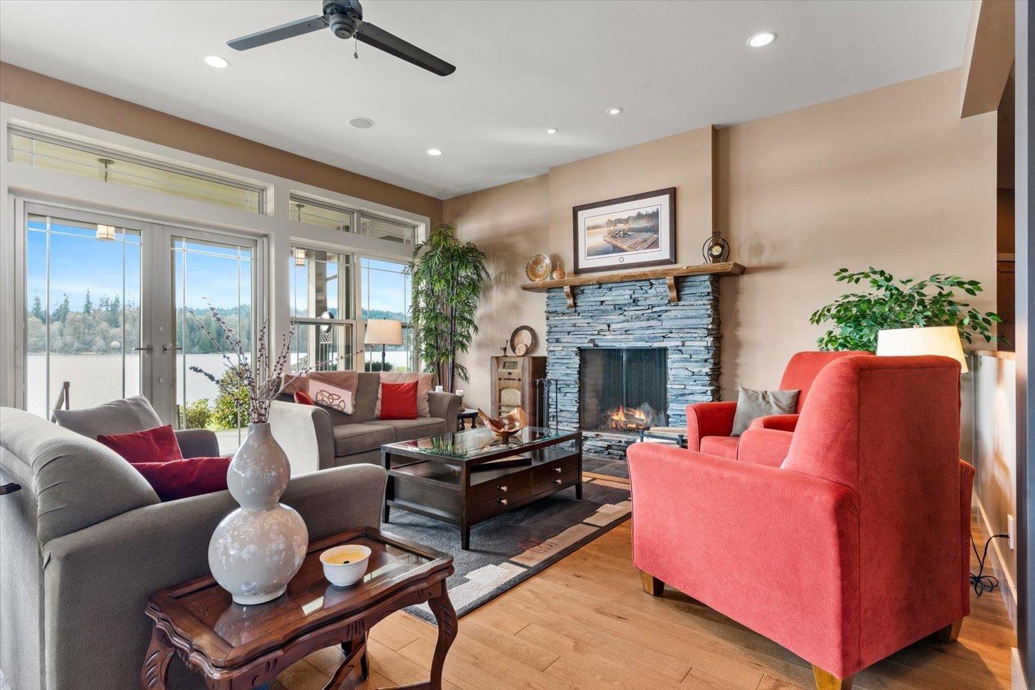 9441 Hayward Street, Mission, British Columbia  V4S 1J1 - Photo 9 - R3106702