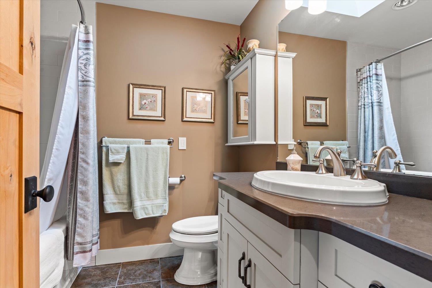 9441 Hayward Street, Mission, British Columbia  V4S 1J1 - Photo 25 - R3106702