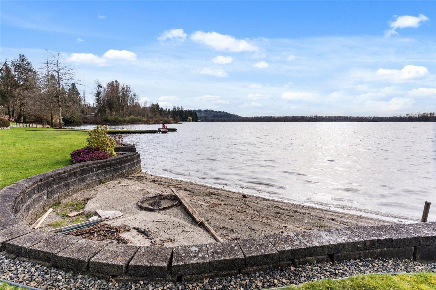 9441 Hayward Street, Mission, British Columbia  V4S 1J1 - Photo 36 - R3106702