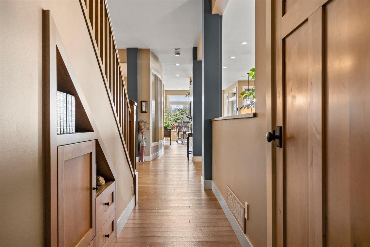 9441 Hayward Street, Mission, British Columbia  V4S 1J1 - Photo 17 - R3106702