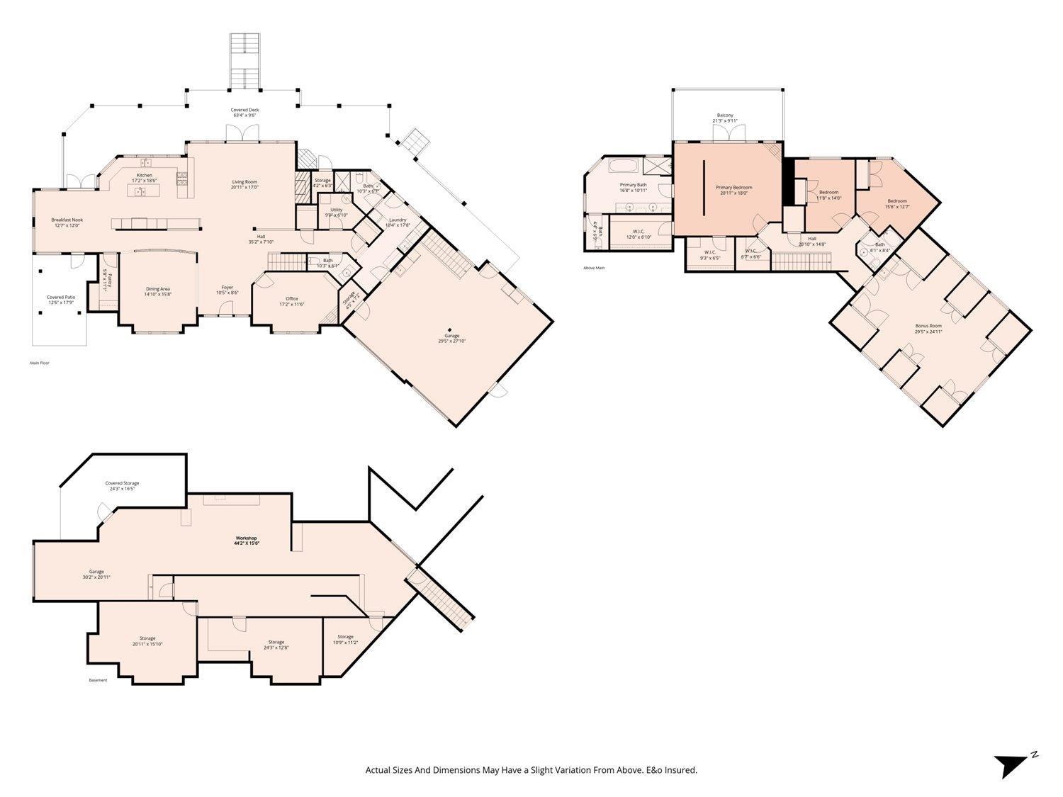 9441 Hayward Street, Mission, British Columbia  V4S 1J1 - Photo 40 - R3106702