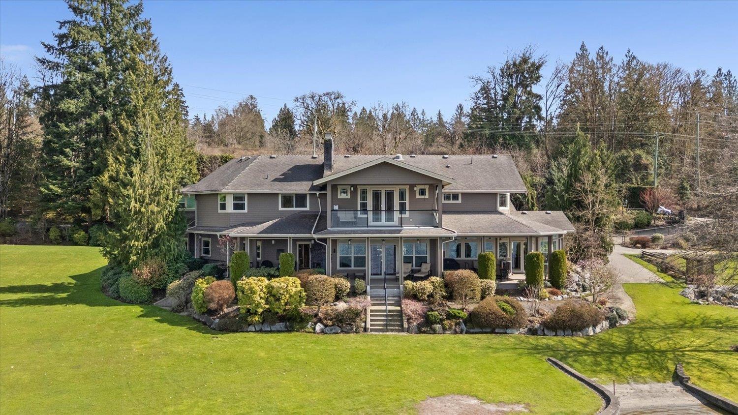 9441 Hayward Street, Mission, British Columbia  V4S 1J1 - Photo 34 - R3106702