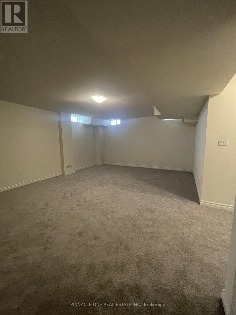 913 Rexton Drive, Oshawa, Ontario  L1L 0V1 - Photo 49 - E12856758