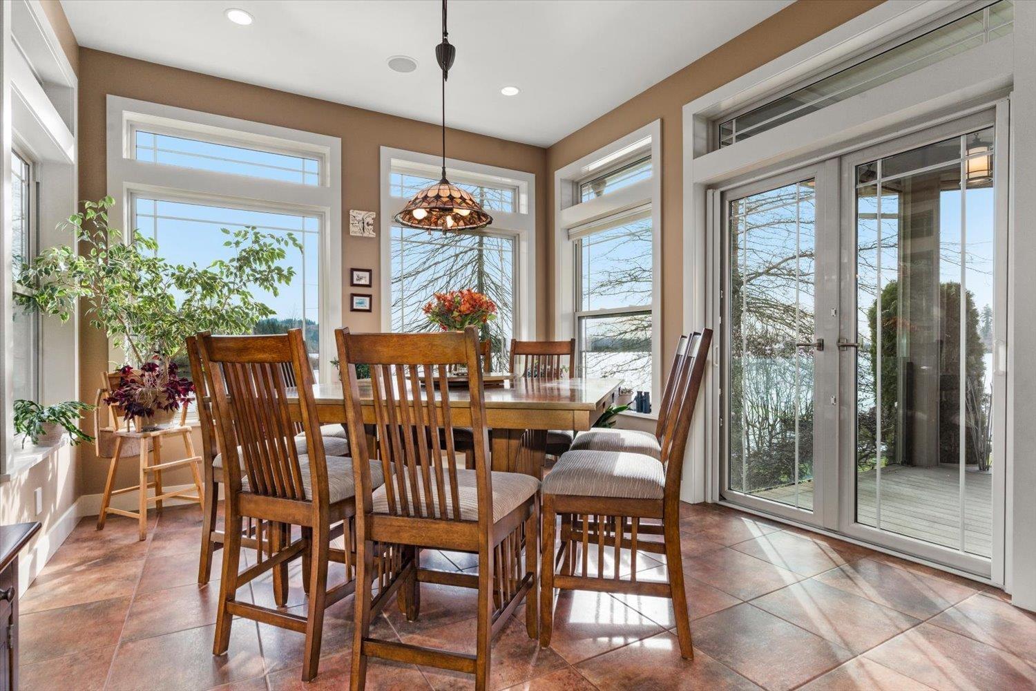 9441 Hayward Street, Mission, British Columbia  V4S 1J1 - Photo 15 - R3106702