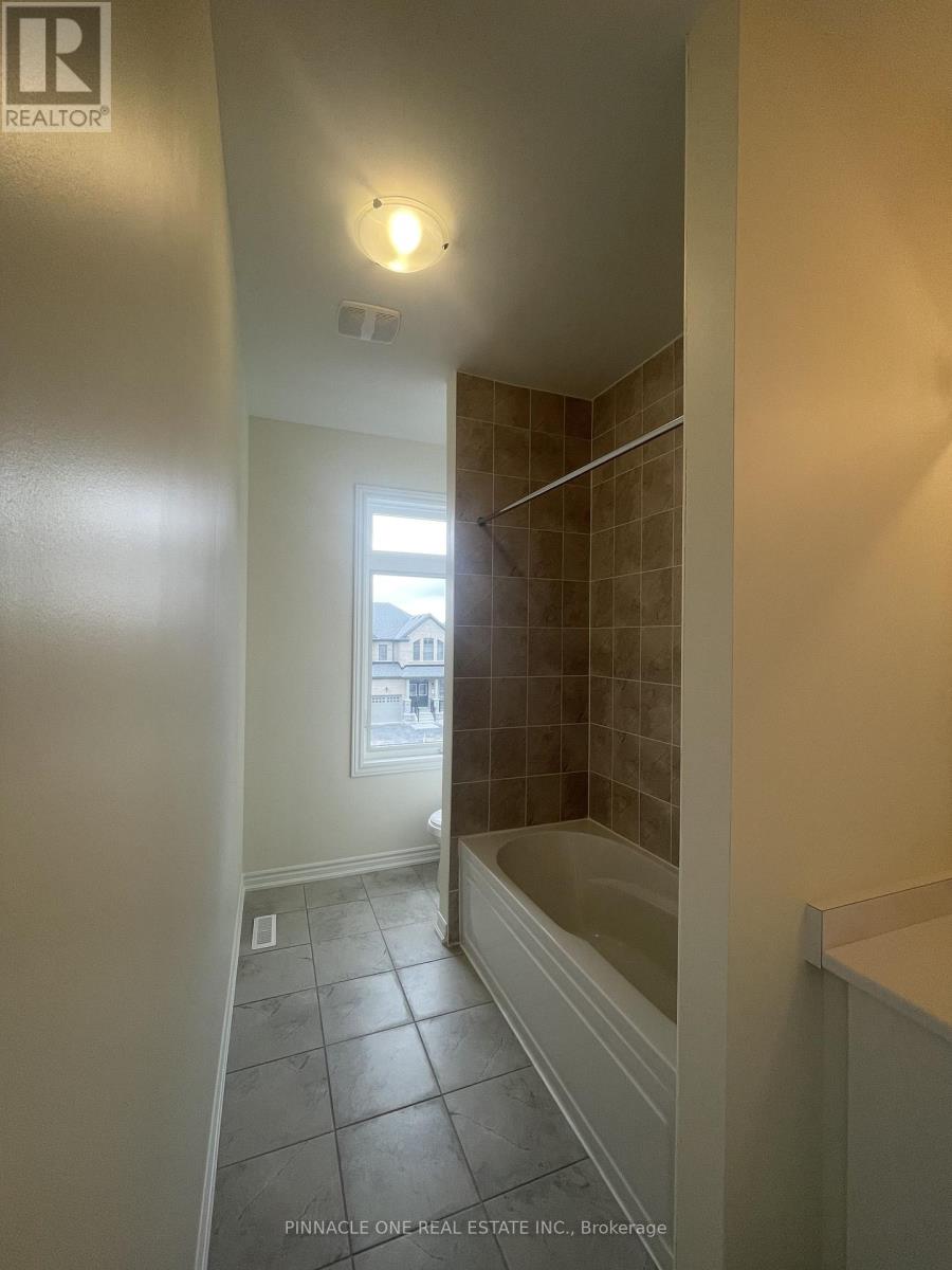 913 Rexton Drive, Oshawa, Ontario  L1L 0V1 - Photo 26 - E12856758