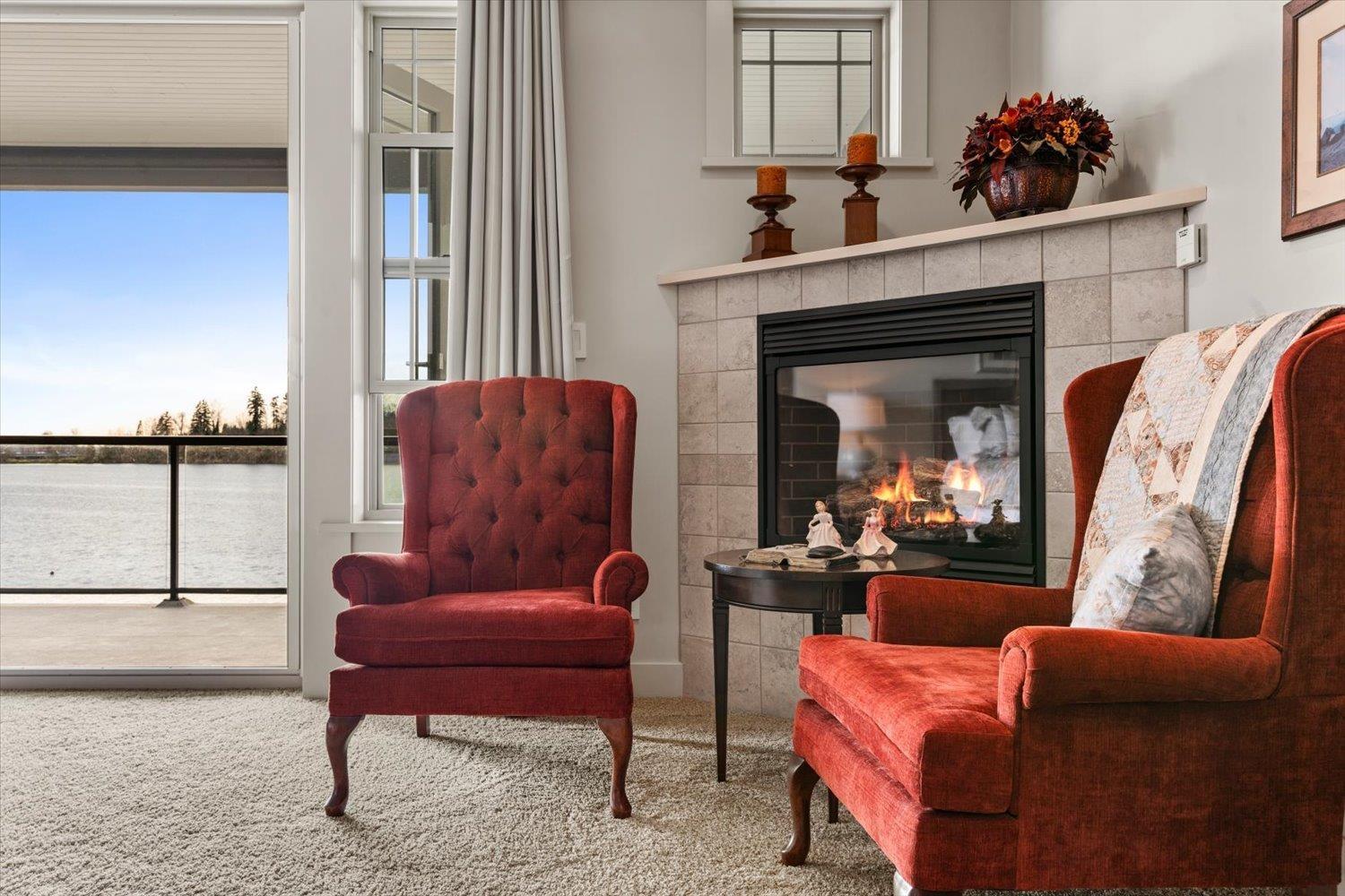 9441 Hayward Street, Mission, British Columbia  V4S 1J1 - Photo 19 - R3106702