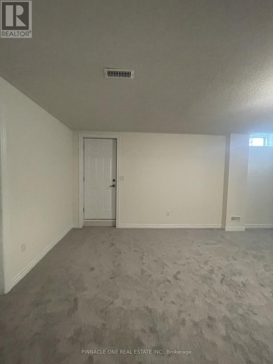 913 Rexton Drive, Oshawa, Ontario  L1L 0V1 - Photo 48 - E12856758