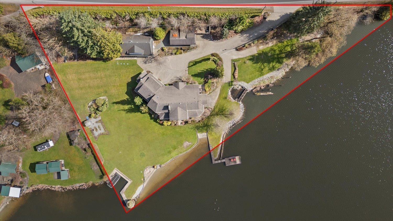 9441 Hayward Street, Mission, British Columbia  V4S 1J1 - Photo 39 - R3106702