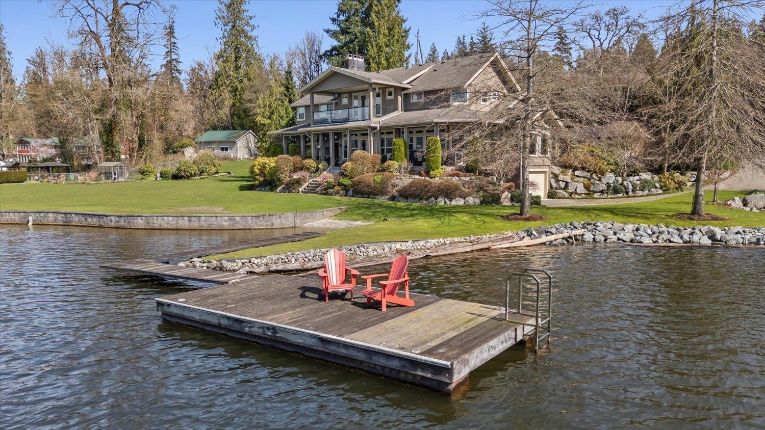 9441 Hayward Street, Mission, British Columbia  V4S 1J1 - Photo 35 - R3106702