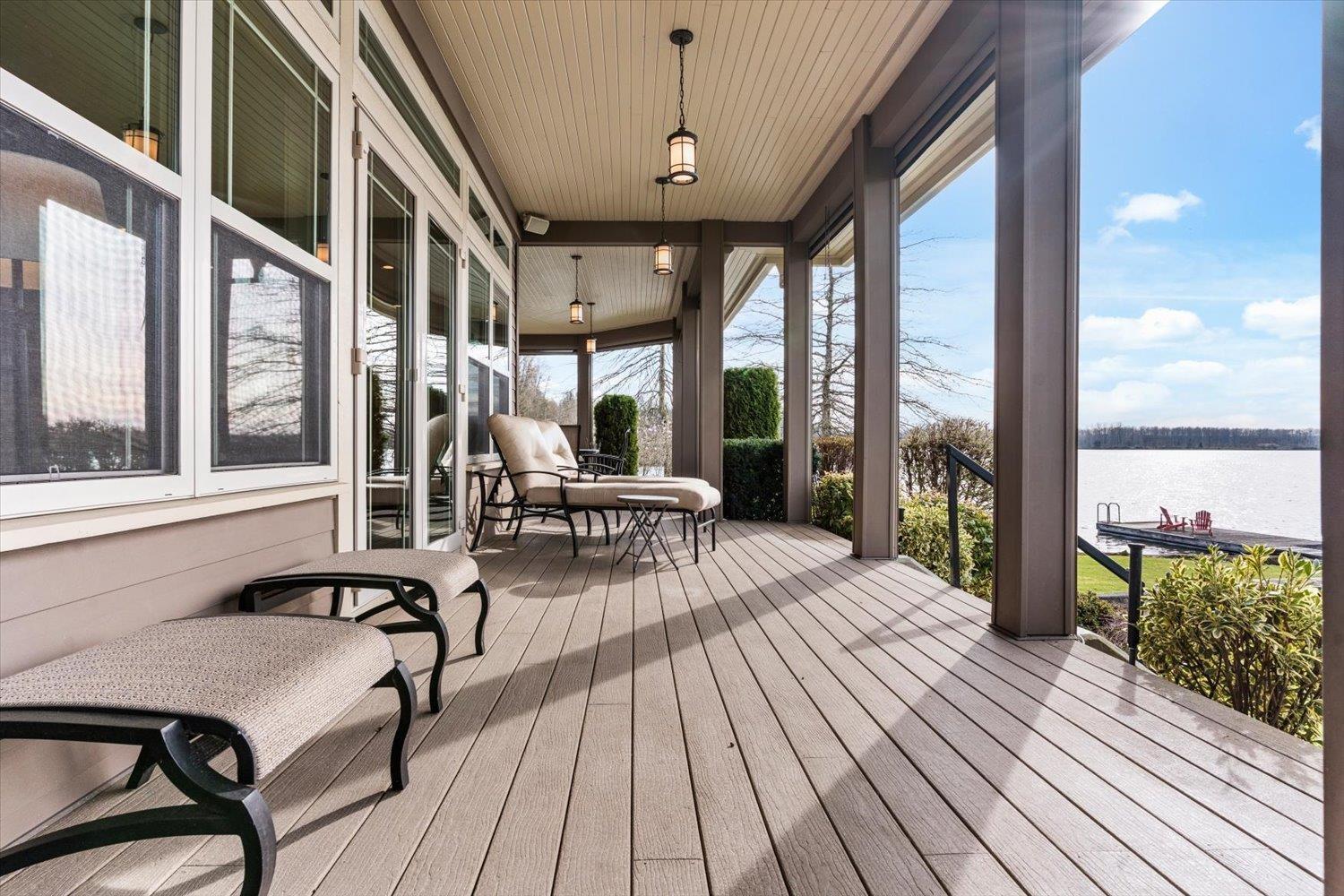 9441 Hayward Street, Mission, British Columbia  V4S 1J1 - Photo 28 - R3106702