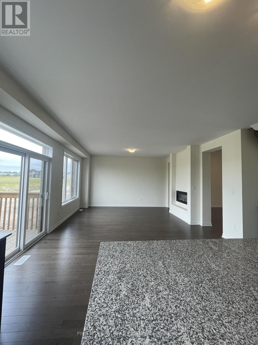 913 Rexton Drive, Oshawa, Ontario  L1L 0V1 - Photo 31 - E12856758