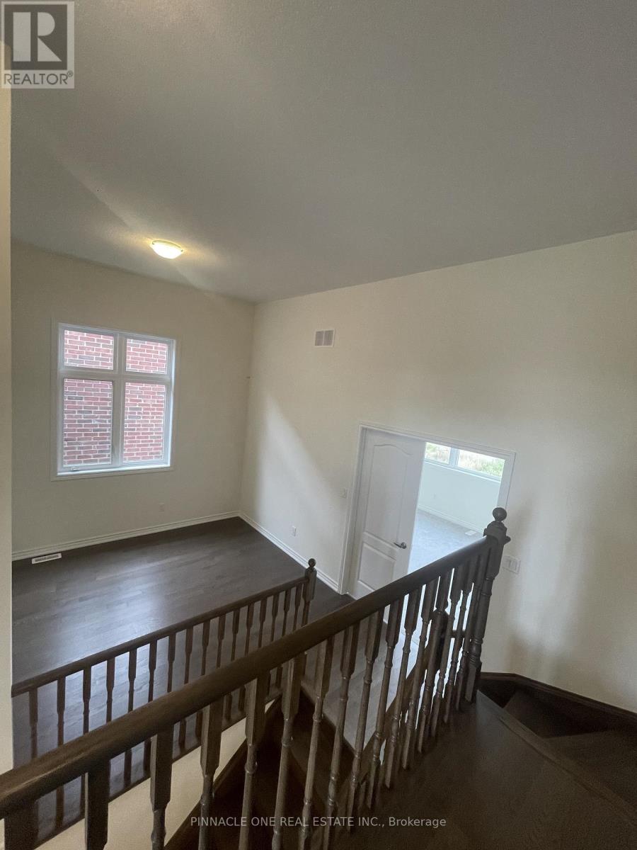 913 Rexton Drive, Oshawa, Ontario  L1L 0V1 - Photo 20 - E12856758