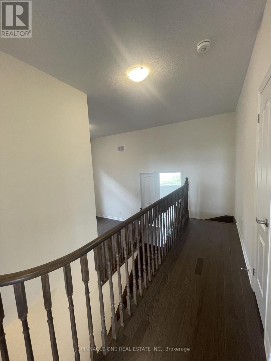 913 Rexton Drive, Oshawa, Ontario  L1L 0V1 - Photo 19 - E12856758