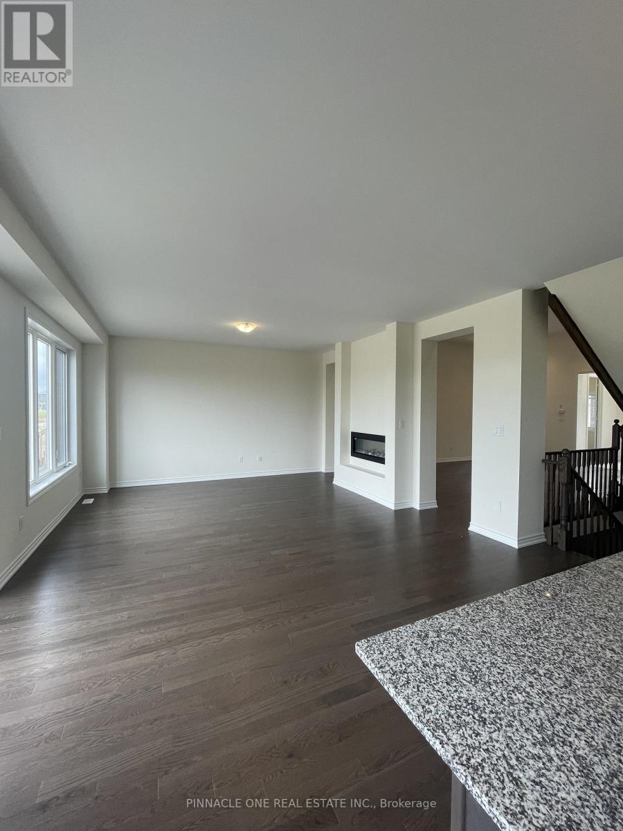 913 Rexton Drive, Oshawa, Ontario  L1L 0V1 - Photo 33 - E12856758