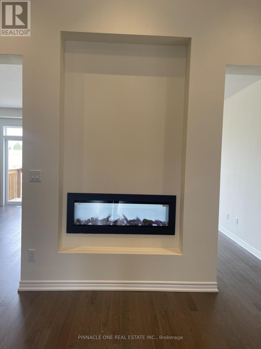 913 Rexton Drive, Oshawa, Ontario  L1L 0V1 - Photo 42 - E12856758