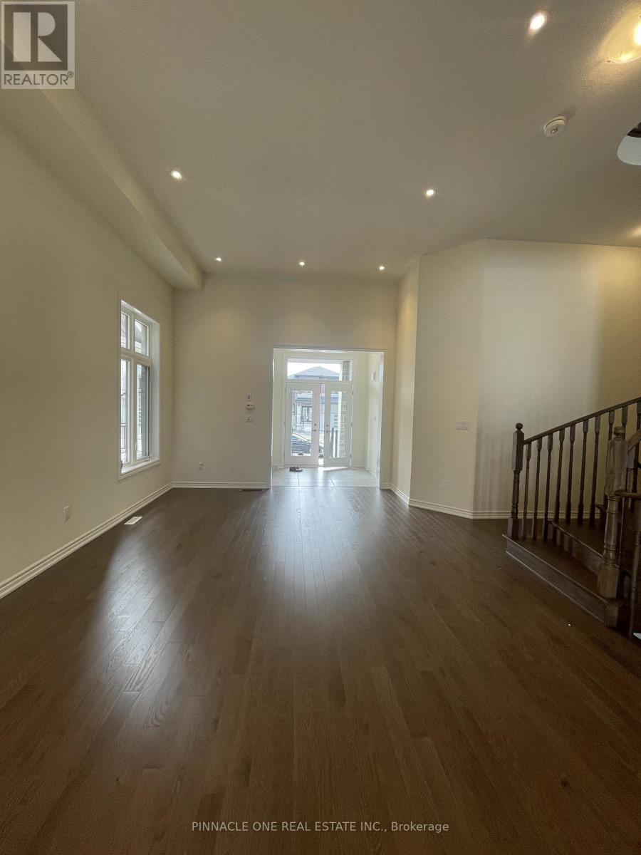 913 Rexton Drive, Oshawa, Ontario  L1L 0V1 - Photo 39 - E12856758