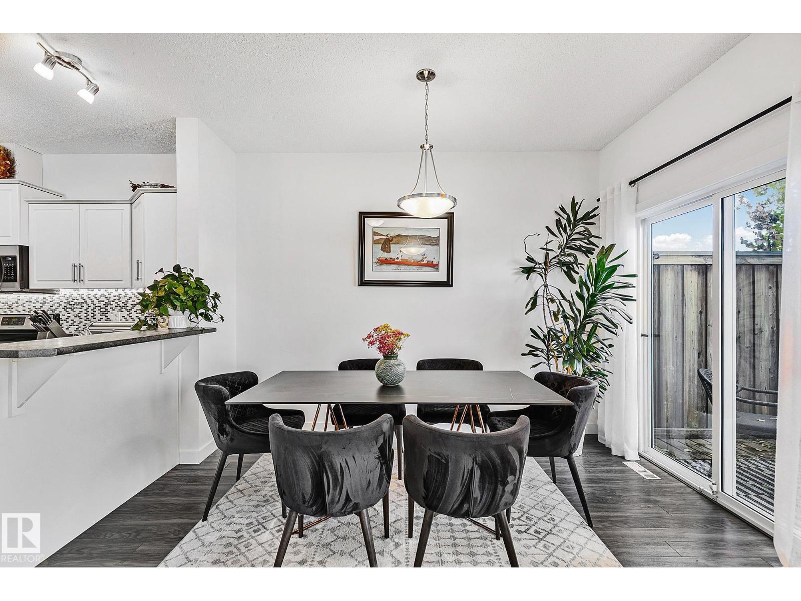 #17 3103 Hilton Dr Nw, Edmonton, Alberta  T6M 0R3 - Photo 13 - E4480452