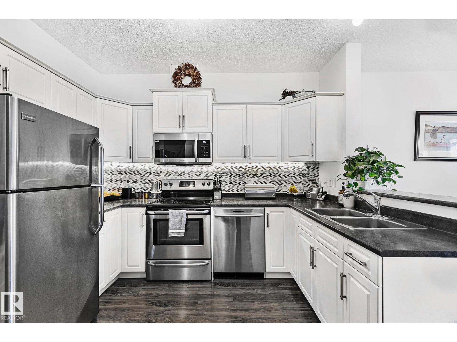 #17 3103 Hilton Dr Nw, Edmonton, Alberta  T6M 0R3 - Photo 8 - E4480452