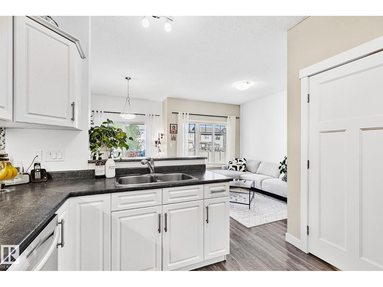 #17 3103 Hilton Dr Nw, Edmonton, Alberta  T6M 0R3 - Photo 9 - E4480452