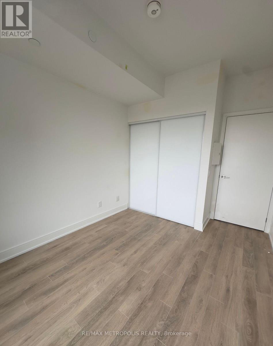 902 - 1350 Ellesmere Road, Toronto, Ontario  M1P 0G6 - Photo 5 - E12951864