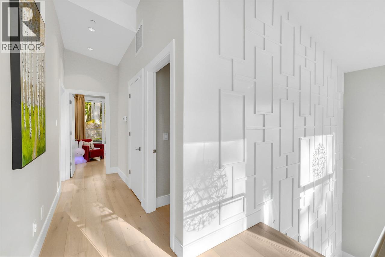 31 Glenmore Drive, West Vancouver, British Columbia  V7S 1A5 - Photo 17 - R3106609