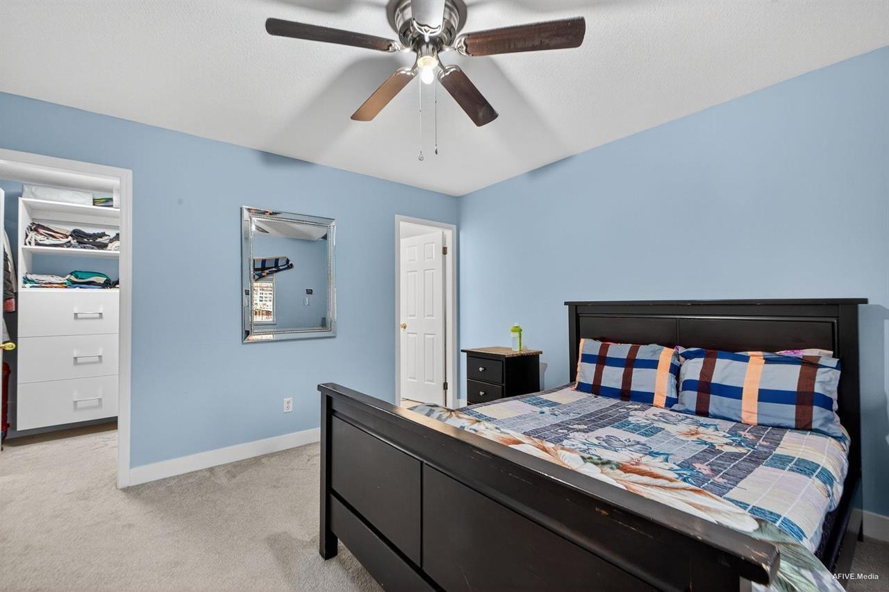 12079 84a Avenue, Surrey, British Columbia  V3W 0S7 - Photo 6 - R3106309