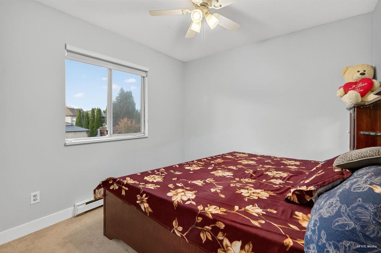 12079 84a Avenue, Surrey, British Columbia  V3W 0S7 - Photo 8 - R3106309